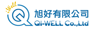 QI-WELL(REMCOM : China&Taiwan Exclusive Distributor)-